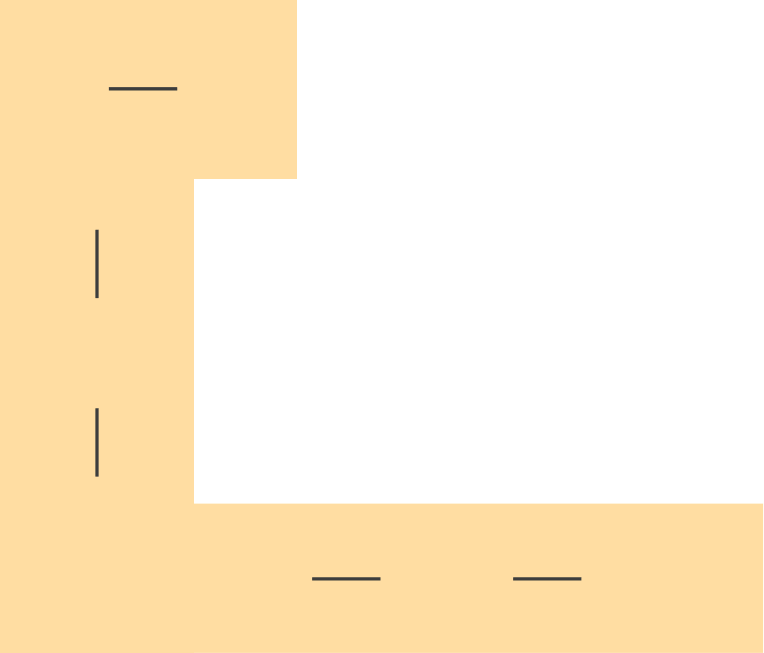 Pipeline road